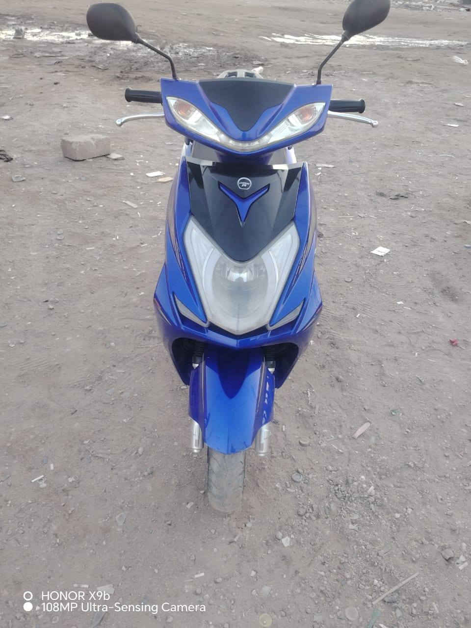 سكنس صيني للبيع دراجه حلوه نضيفه مكينه ياباني مامدود عليها سبانه شوف عيونكم مكاني كربلاء وهاذه رقمي خابرني وتدلل ***********
