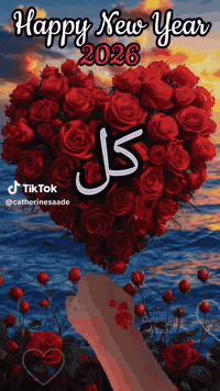 صباح الخير عسولاتي 😘😘😘😘
مفاجأة 🤩🤩🤩🤩 سنتر وصالون بيروت 
بنات ترى اليوم اخر يوم بالعرض استغلو الفرصة
تكسير اسعار😃😃😃
صبغ الشعر القصير ١٠ بدل ٢٠
الشعر الوسط ٢٠ بدل ٣٠
الشعر الطويل ٢٥ بدل ٣٥ 
تسريح الشعر القصير ٣٠بدل ٤٠
الشعر الوسط ٤٠بدل ٥٥
الطويل ٥٥ بدل ٦٥
ميش على حسب الطلب
تنضيف بشرة بالهدروفيشل تنضيف عميق١٠ بدل ٢٥ 
مكياج مدعوة ١٥ بدل ٢٥
تسريحة ٢٠ بدل ٣٥
والمفاجاة الأكبر  🤩🤩🤩🤩🤩رح تحصلي على هديةمن قسم   المكياج والعطور لدينا 
منكير بدكير ١٠ بدل ٢٠
استغلي الفرصة ودللي نفسك لأنك تستحقي الأفضل 💝💝💝💝
العنوان الحمزة الشرقي شارع الهوى جنب شركة النرجس فرع ابن حرش ابو الكنتورات للتواصل واتساب ***********
اللي تريد تشوف شغلي تدخلي خاص
