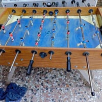 فيشه للبيع نظيفة السعر 140 و بيها مجال مكاني بغداد مدينة الصدر حي طارق...