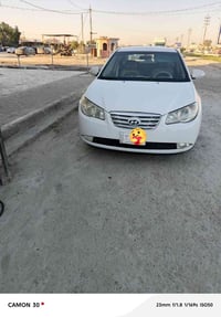 النتره • 2011 • رقم بغداد