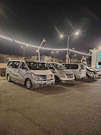 خط مسائي • نقل طلاب • مجمع الكليات باب المعظم