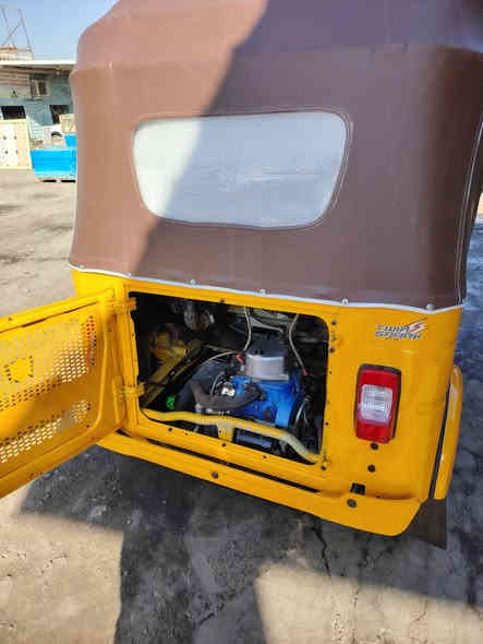 سلام عليكم تكتك البيع ٢١ شهر ١١ مكينه مكفوله بس كلجات كشره مكفوله بس طخات قليقه رقم ***********
