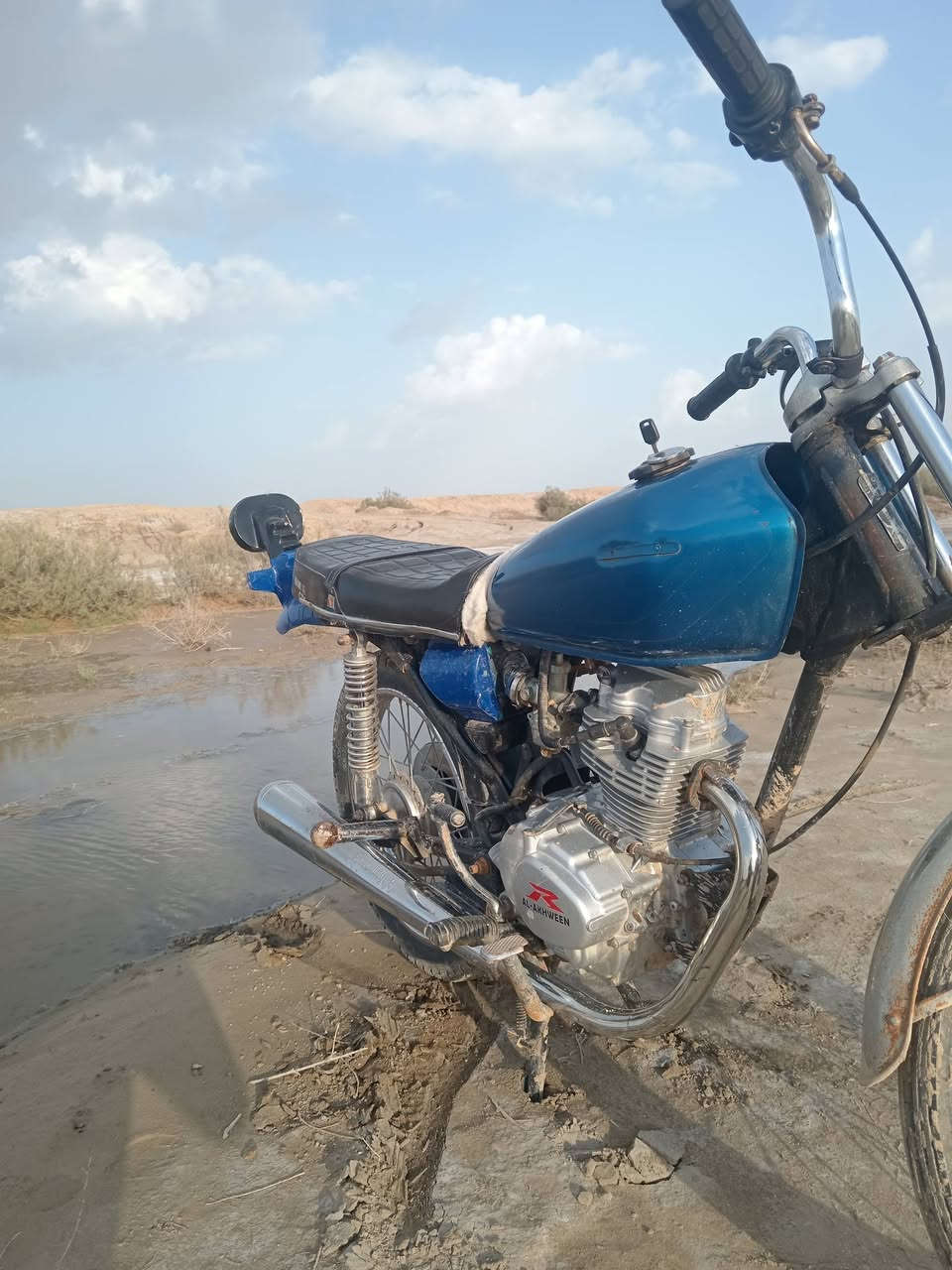 سلام عليكم للبيع 2020 أوراق اصولي ***********
