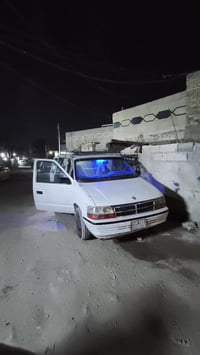 مراوس سويج بسويج حسب القناعه 07881952461 واتساب