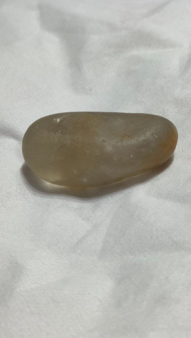 حجر زفير 40 قيراط 💯


**إذا كنت صاحب هذا الإعلان وتريد حذفه لأي سبب، رجاءا أرسل رسالة إلى الدعم الفني**