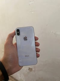 ايفون اكس • كربلاء • حي العامل