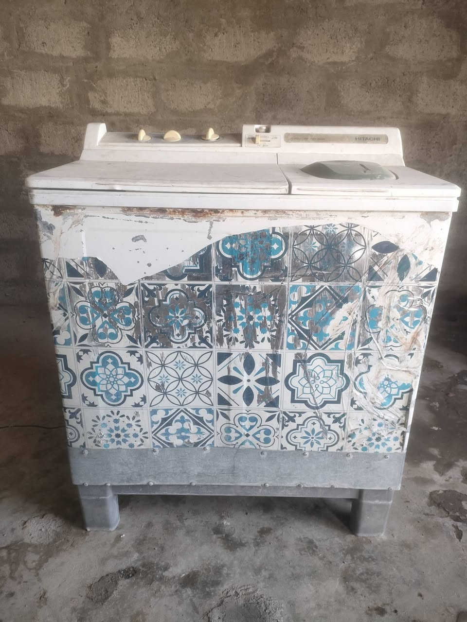 غساله بس تنشيف عاطل سعر 30 الف مكان كوكجلي ***********
