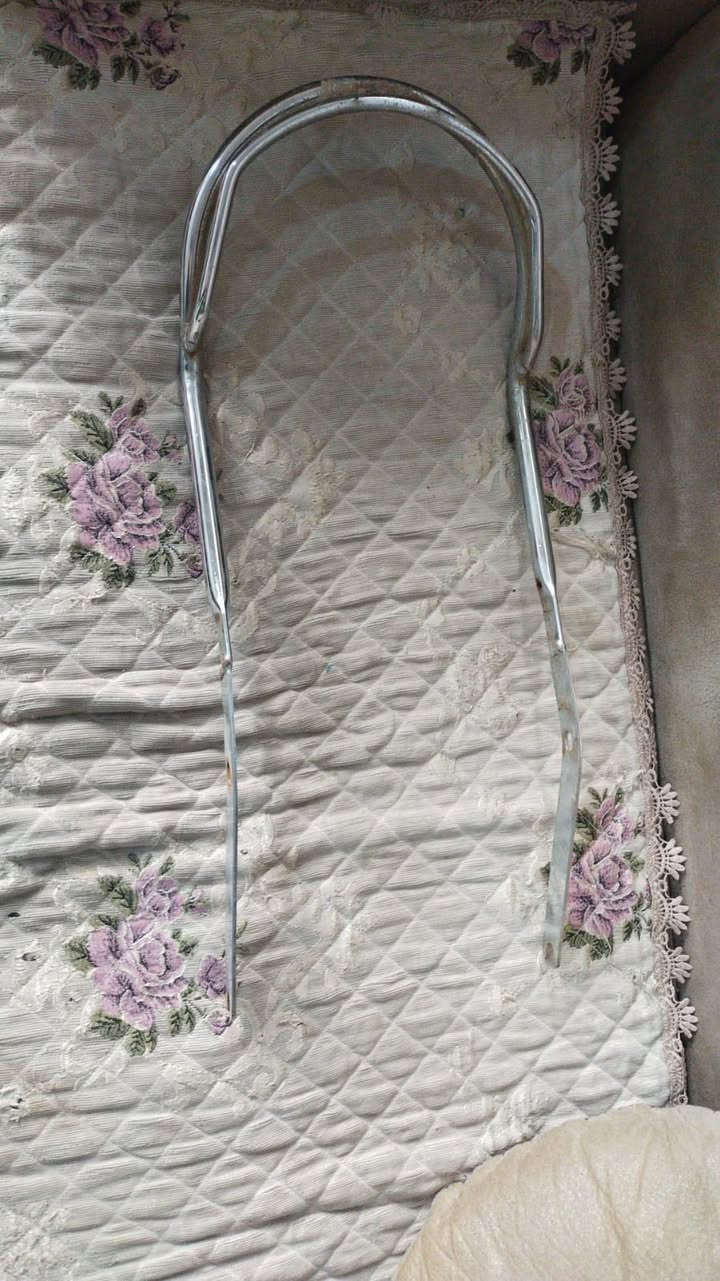 سلام عليكم غراض شادو للبيع ( درع امامي درع غلفي درع جاملغات سبايدر تجوة وجامه اماميه  
غير متواجد على الفيس ***********
