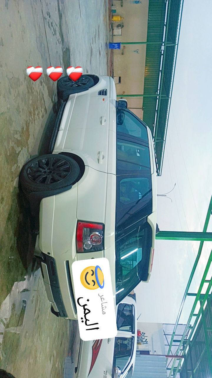 رانج روفر 2008 محدث 13 للبيع ادوات ادوات سيارة كلش حلوه ومرتبه كشنات كهربائيه شاشه
سيارة جاهزه السعر 53 ورقه مكاني ميسان 

*********** متوؤم ارقام انگليزيه الجديد سنوية ل28
