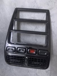 60 الف. 07701223280