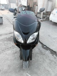 فورزة 08 • تايرات جديدة • اوراق كاملة