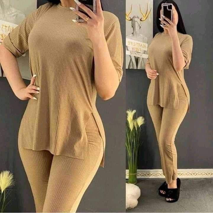 تراك قياس خاص قالب عريض 2 اكس و3 اكس الدرزن كل الالوان السعر 40 الف تصفيه توصيل 5 كل العراق


**إذا كنت صاحب هذا الإعلان وتريد حذفه لأي سبب، رجاءا أرسل رسالة إلى الدعم الفني**