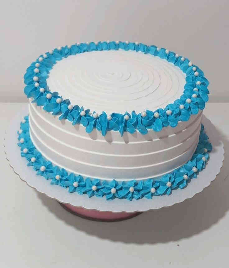 ✨ كيك حسب الطلب لكل مناسباتكم ✨
عيد ميلاد 🎂 • خطوبة 💍 • نجاح 🎉 

📌 نشتغل حسب ذوقكم وشكل الصورة
📌 النكهة تختارينها والحجم اللي يناسبكم
📌 التوصيل متوفر داخل كربلاء 🚕
للحجز مراسله الصفحه او على الواتساب ***********
