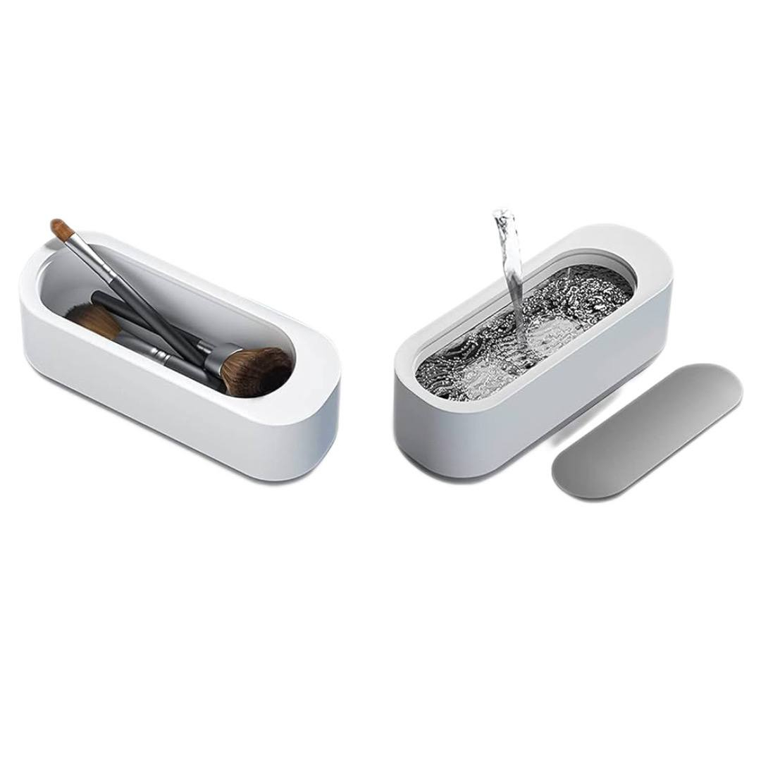 جهاز تنظيف جميع الاكسسوارات 
للحجز عبر هذا الرابط الخاص بمتجري

https://rolemall.com/?strung=w6J0VyQgootquality4487 سامراء, صلاح الدين


**إذا كنت صاحب هذا الإعلان وتريد حذفه لأي سبب، رجاءا أرسل رسالة إلى الدعم الفني**