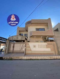 حي الميثاق • ١٤٥م • سند طابو