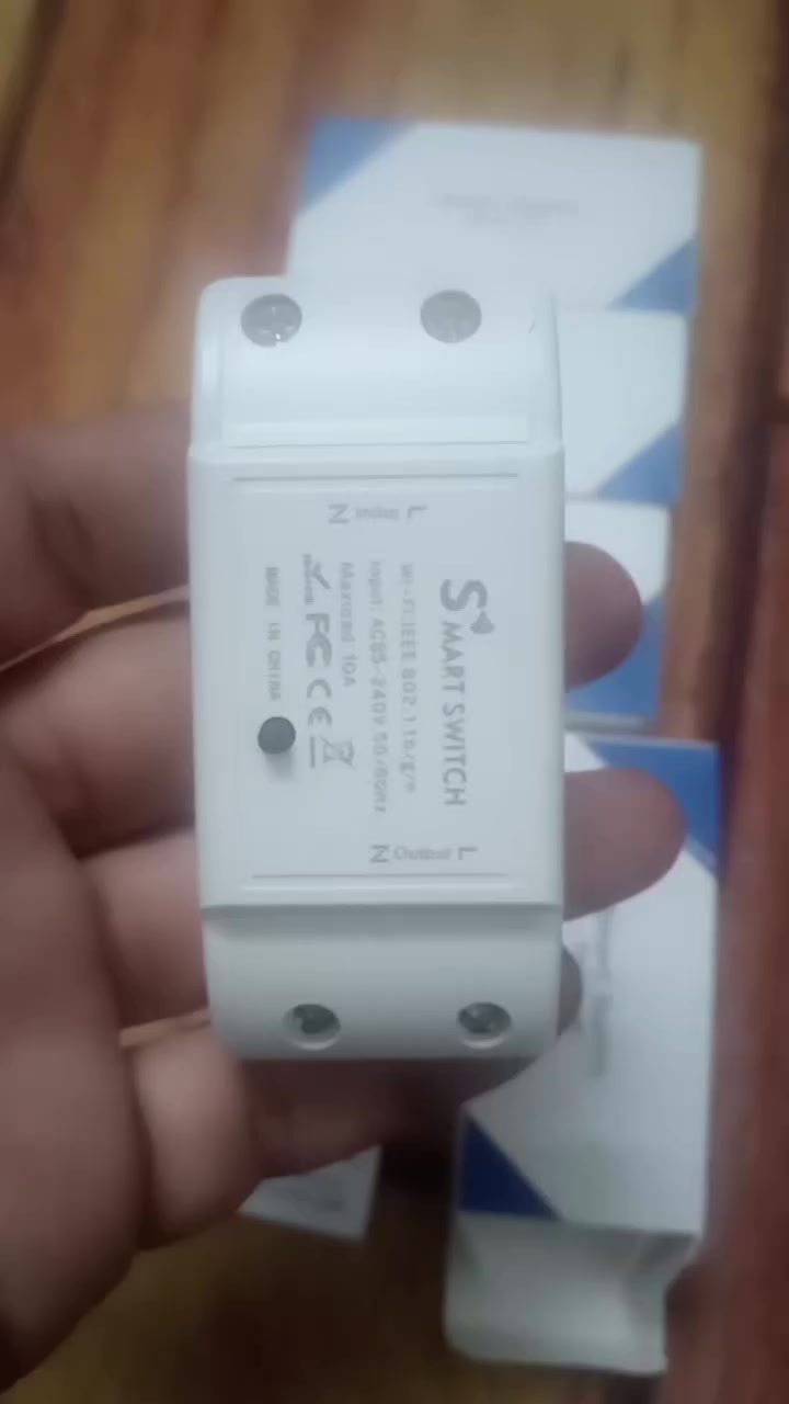 اطوني سعر وبلعافيه


**إذا كنت صاحب هذا الإعلان وتريد حذفه لأي سبب، رجاءا أرسل رسالة إلى الدعم الفني**