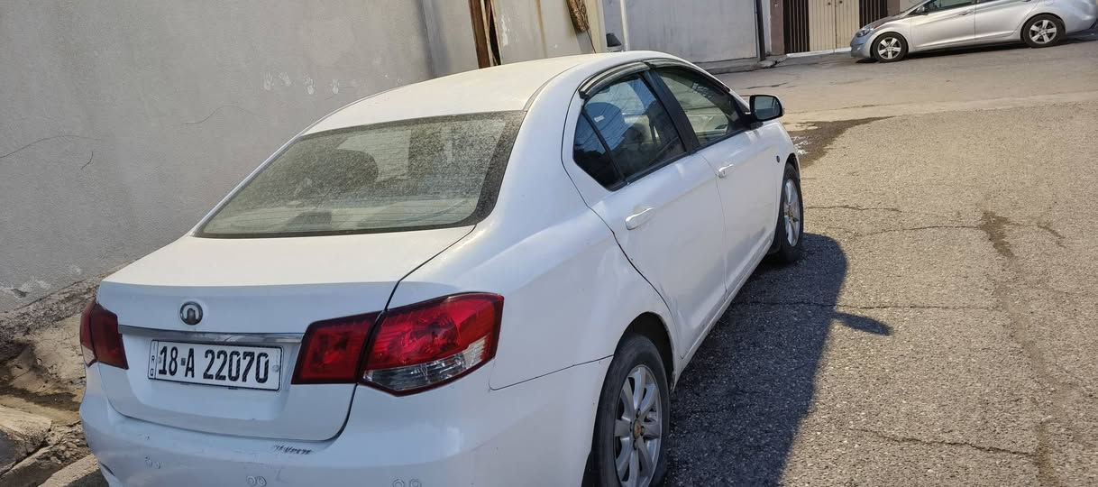 كريت ول مديل ٢٠١١  بيضاء رقم بابل باسمي اني شرعي مكان الموصل فقط كير عطلان ٤٤ وبيها مجال موصل, نينوى


**إذا كنت صاحب هذا الإعلان وتريد حذفه لأي سبب، رجاءا أرسل رسالة إلى الدعم الفني**