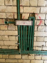 🛠️ تأسيس صحيات حديثة.. شغل درجة أولى ومضمون! 🚽✨ ​لو تريد تريح بالك وتن...