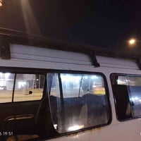 اسوبايه • جديدة • الحله ابو غرق