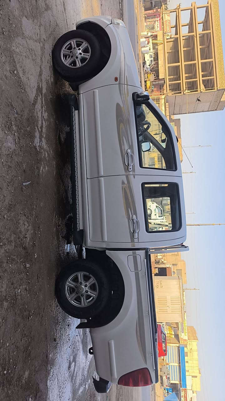 سلام عليكم 
كريت وال 2014 كفاله للبيع فقط مكاني حله شارع 80 
السياره شرط المداور السعر 78 
*********** ابو يوسف *********** الشراي يتصل ويجي يشوف بعينه احسن
