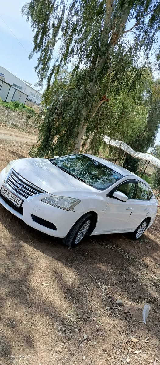 مواصفات خليجي استندر بدون صبغ أو تعديل فقط دعانيه الامامي نصف دعاميه تعديل وصبغ موصل, نينوى


**إذا كنت صاحب هذا الإعلان وتريد حذفه لأي سبب، رجاءا أرسل رسالة إلى الدعم الفني**