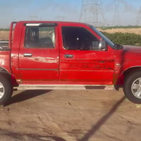 ٢٠١٠ • رقم بصره • سامراء السحاقي