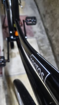 باسكل موديل ٢٠١٦ • كفالة مكاني • نجف حي العسكري