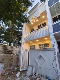 للبيع بيت بسعر جداً مناسب 62 مليون قابل للتفاوض طابو زراعي سند 25 سلام...