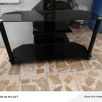 بلازما • نضيف • للبيع