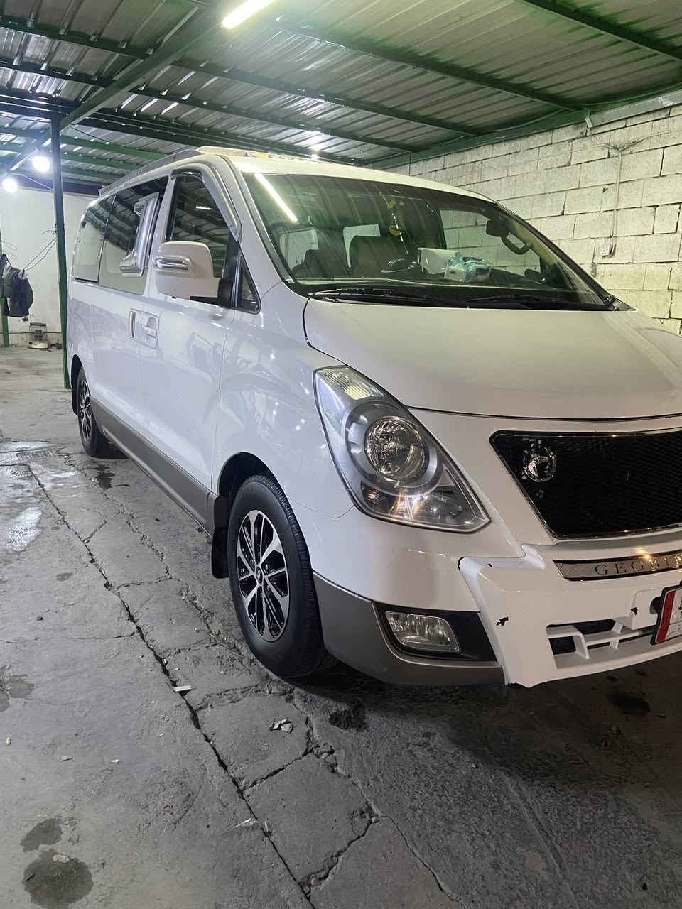 محطة الجوهرة النموذجية
خدمات متنوعة
غسل كافة انواع السيارات الكبيرة والصغيرة
غسل المفروشات
عمل حمام للسيارة 
بكادر مميز
وبأسعار مناسبة
بأدارة  ابو غزولة  
للاستفسار الاتصال على
  ***********
الرمادي/شارع40 /
