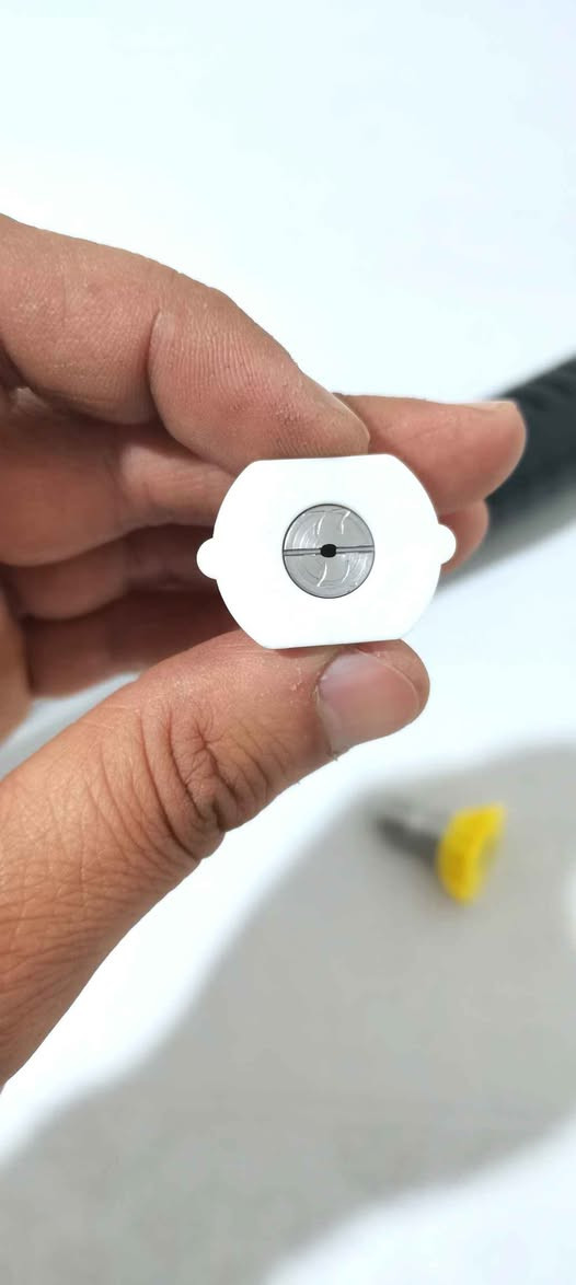 للبيع تطواله وا نوزلات كلهل امريكيات 🇺🇸

مالات مضخةغسل

مكاني البصرة القرنة *********** القرنة, البصرة
