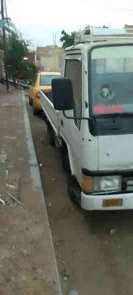 كنترثابت موقلاب  موديل 92للبيع رقم بصر مكينه 3000 رقم شاصي واضح سياره حلوه  مداور ثاني يوم العنوان العماره السعر 45 اومراوس بنگو رقم الهاتف ***********
