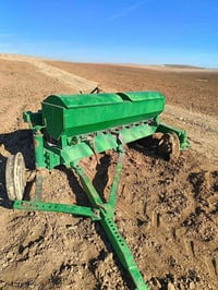 للبيع 8 07511522032