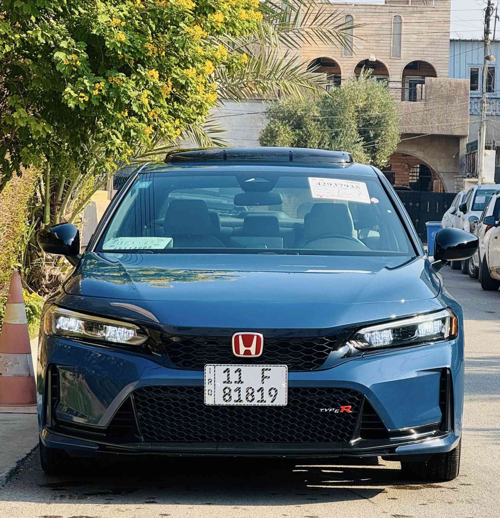 للبيع 2025
هوندا سفك هايبرد
موديل 2025
مكينه 2000 هايبرد
فئة سبورت
‏sport
فتحة
بصمة
شاشة
كامرا
هندبريك اوتو
الضرر موضح بلصور جاملغ وحافه البنيد
شواصي دواخل سليمه
ماشية  2800 سياره اخت الزيروا
سعرها ب175 ورقه
مكان السياره المنصور
***********
