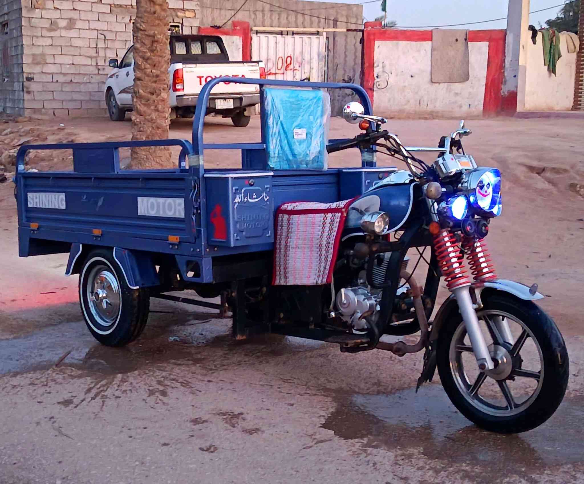 ﷺ
ستوته جمره فحل 2023 طالعه 2024 مكينه 2025 #رقم_وسنويه بسمي دشبول اكتروني كفالة عامه تخم تاير جوبلس اليوم شاده 
ستوت امربله وكامله  كهربائيات كله شغاله
الشراي يتصل واني خادم مكان نجف مناذره 
***********
