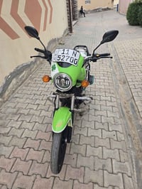 دايوان A26 • موديل 2023 • كفاله عامه