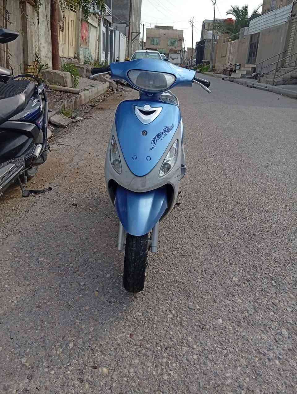 دراج ماكس منغولي شرط دراج مامفتوح  سعر 650 قفل
شراي يتصل *********** سماوه بيه واتساب
