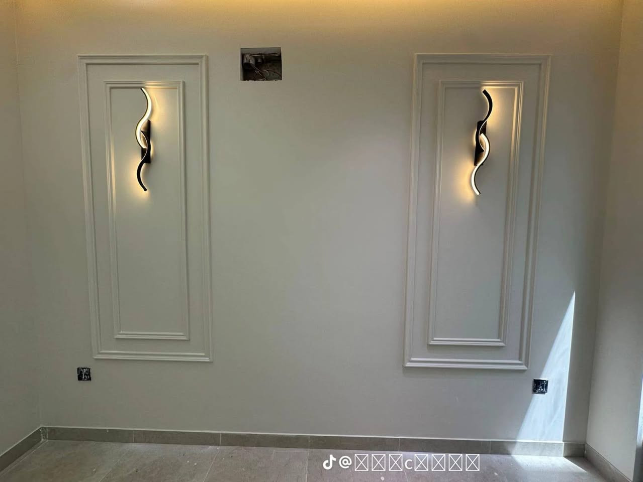 سلام عليكم
جزء من اعمالنا لعمل
جميع انواع ديكورات والاصباغ  الخارجيه والداخليه 
وتنفيذ جميع انواعها
مكاني سماوه كادر موجود وطلع خارج للمحافضات
***********
***********%
