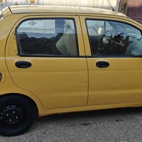 شيري كيو كيو • ٢٠١٢ • رقم كركوك