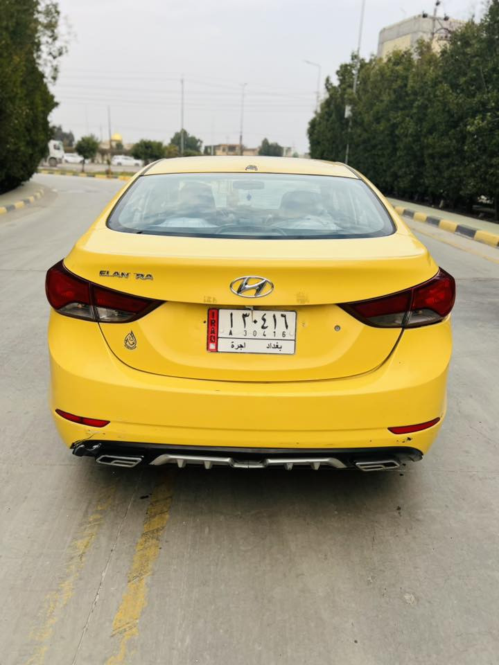 الانتراء خليجي موديل 15كفاله من الضربه مكينه وكير خير من الله لاتنقيص ولا تبخر 
دوخل جدد نضيفات مصفره هيئه وغرامات 
السعر 115 بيه مجال قليل 
***********
