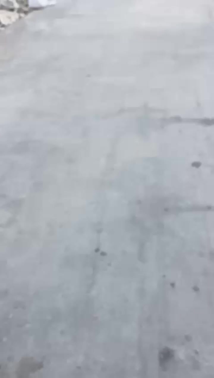 بيت 100م العرض 6 والنزال 16
سيراميك إزاره البيت كامل وباقي المواصفات بالفيديو للاستفسار: ***********
