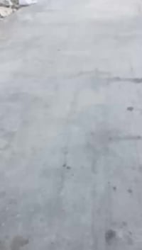 المدارس • ١٠٠م • ٦×١٦