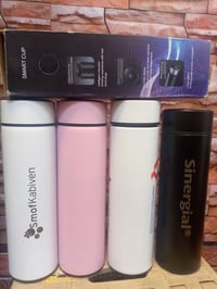 عرض خاص • مطاره ام الشاشه • تحفظ ٦ ساعات