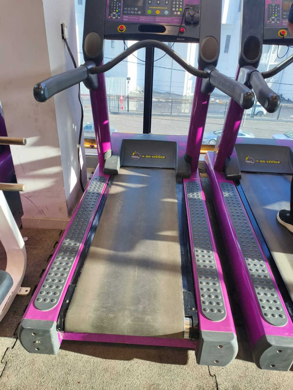 جريات لايف فتنس عدد ٦ 
النظافه عاليه جدا 
للبيع شلع بدون مفرد


**إذا كنت صاحب هذا الإعلان وتريد حذفه لأي سبب، رجاءا أرسل رسالة إلى الدعم الفني**