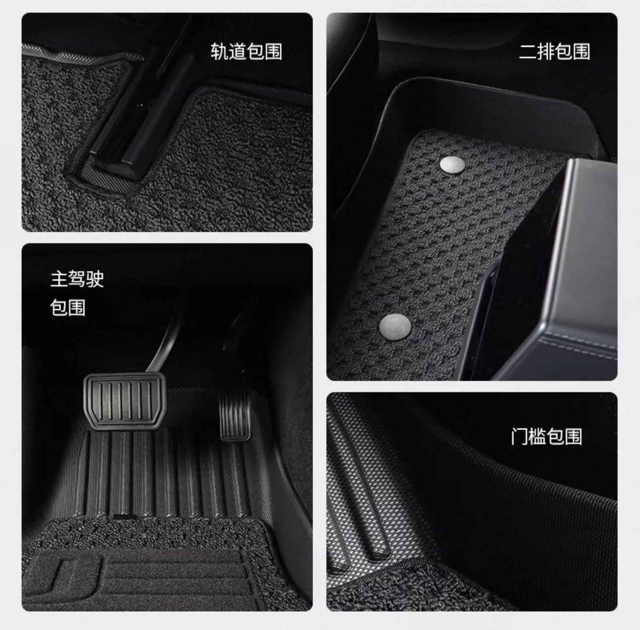 متوفر ارضيات ليبورد8 بسعر 175🔥🔥 للطلب او الاستفسار ***********
