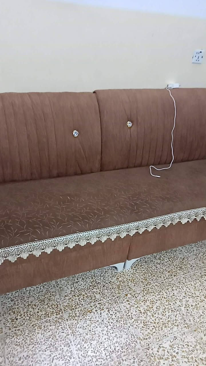 ديوان للبيع خشب اربيل ٧ ونص امتار


**إذا كنت صاحب هذا الإعلان وتريد حذفه لأي سبب، رجاءا أرسل رسالة إلى الدعم الفني**