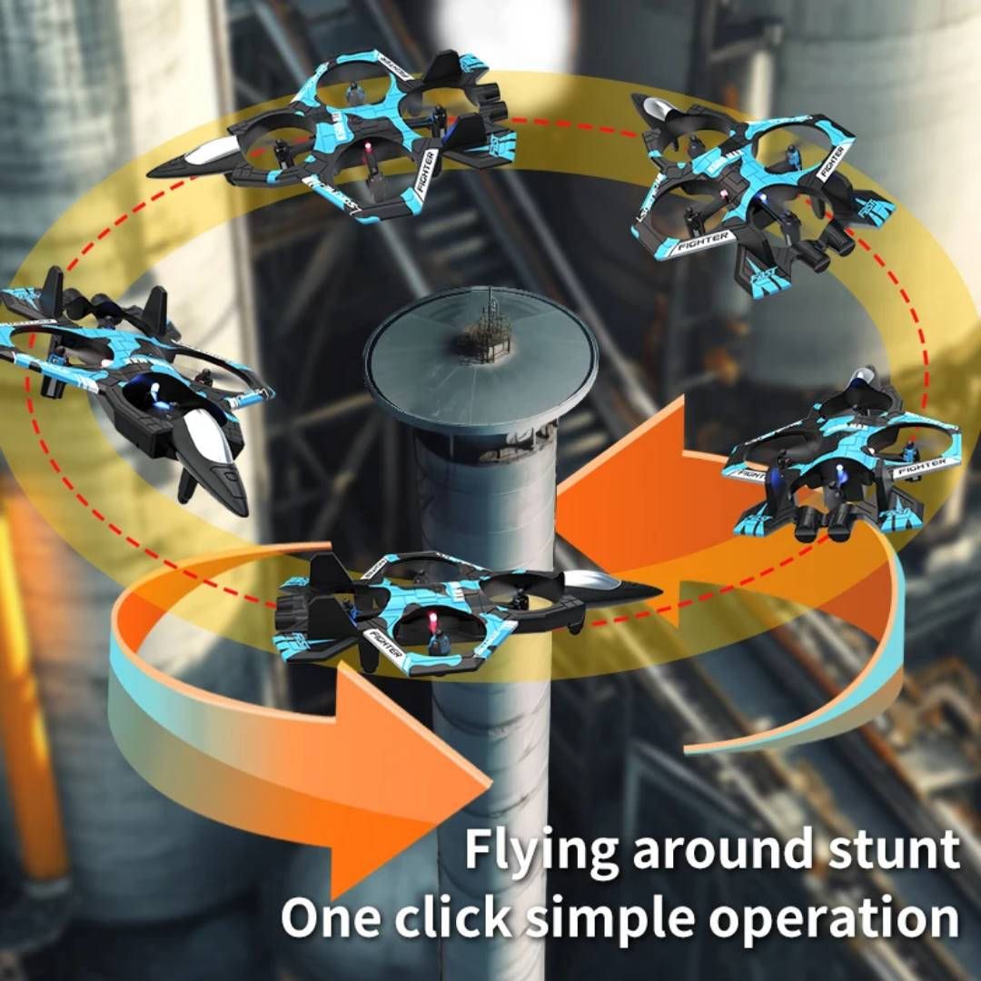 طائرة بهجي ترتيب ✨ طيرانه كلش حلو سعر 15 توصيل موجود 🚛


**إذا كنت صاحب هذا الإعلان وتريد حذفه لأي سبب، رجاءا أرسل رسالة إلى الدعم الفني**