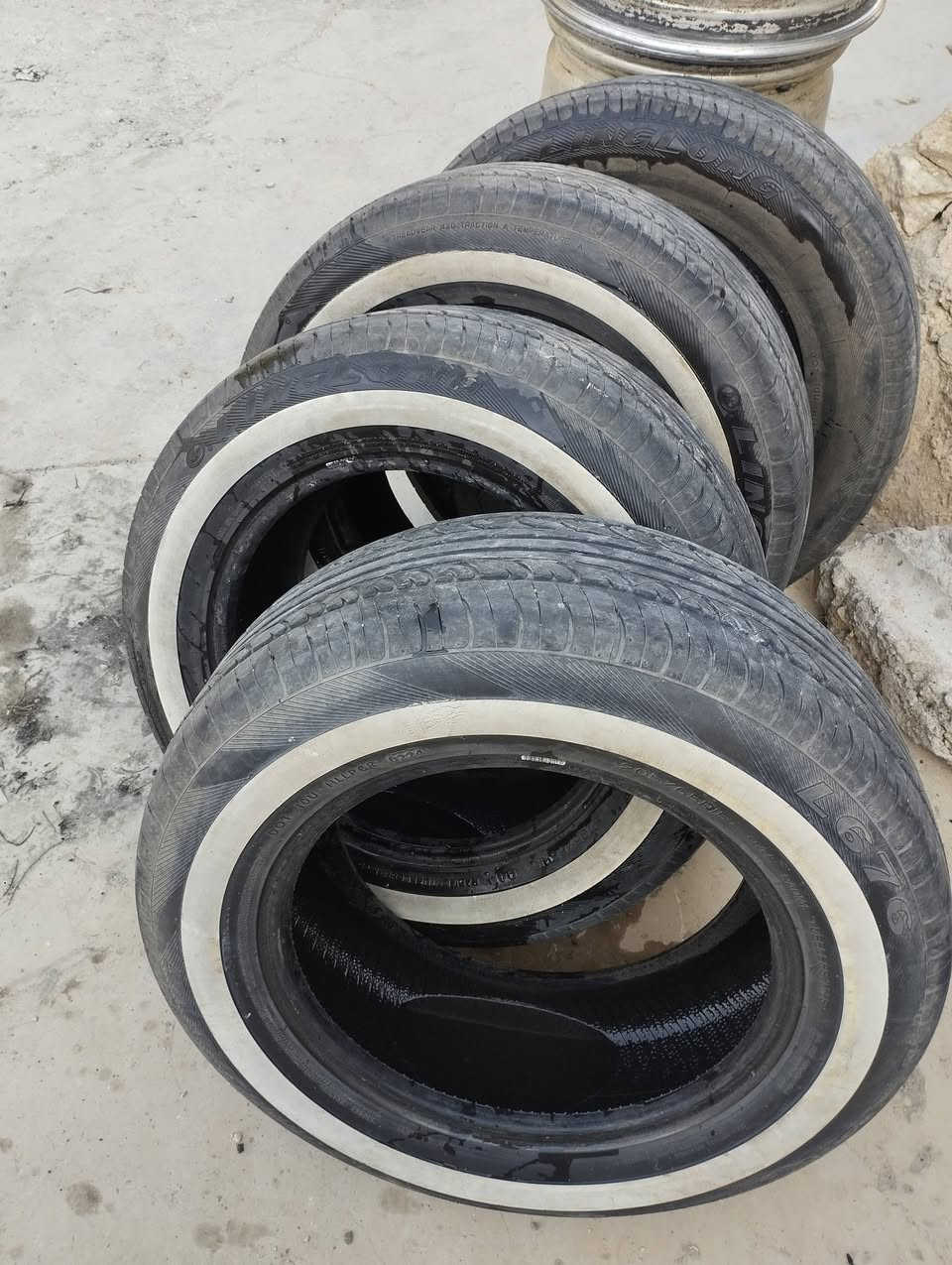 السعر 250
***********
