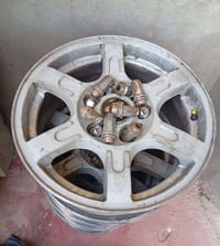 للبيع 07854607495