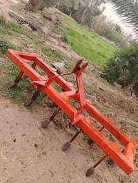 للبيع فدان تركي 11 البير + خرماشه درجه اولى للاستفسار 07509653053